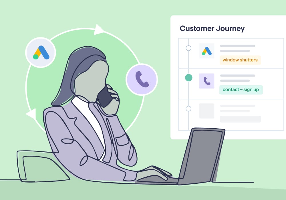 Agency Proves Value of Awareness Campaigns Using Customer Journey Analysis