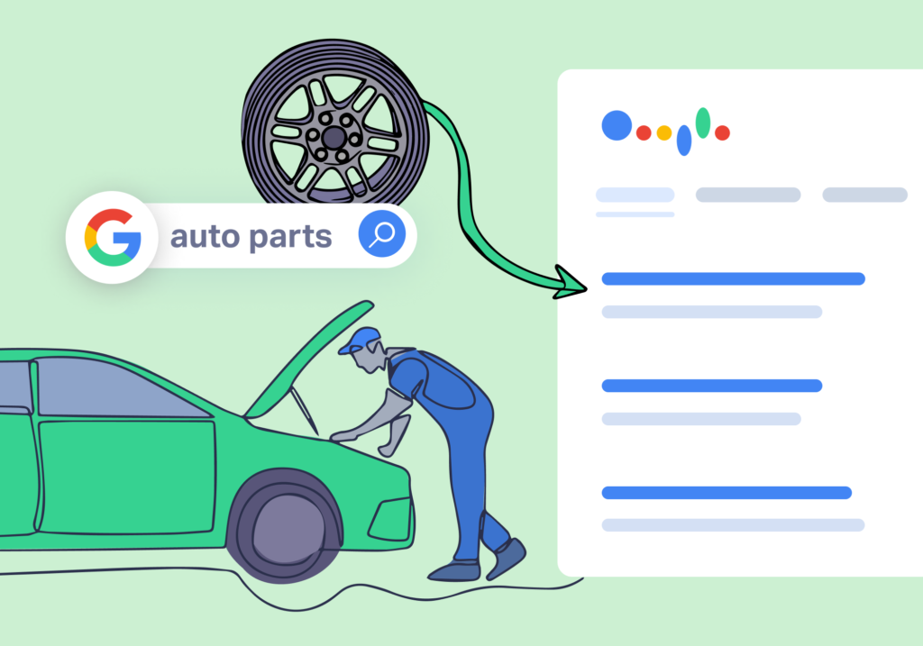 Page 1 in 4 Months: How to Combine SEO Strategy & Accurate Attribution [Case Study]