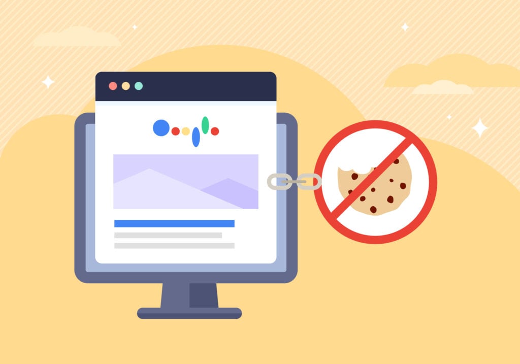 Ready or Not: Third-Party Cookie Deprecation Is Here