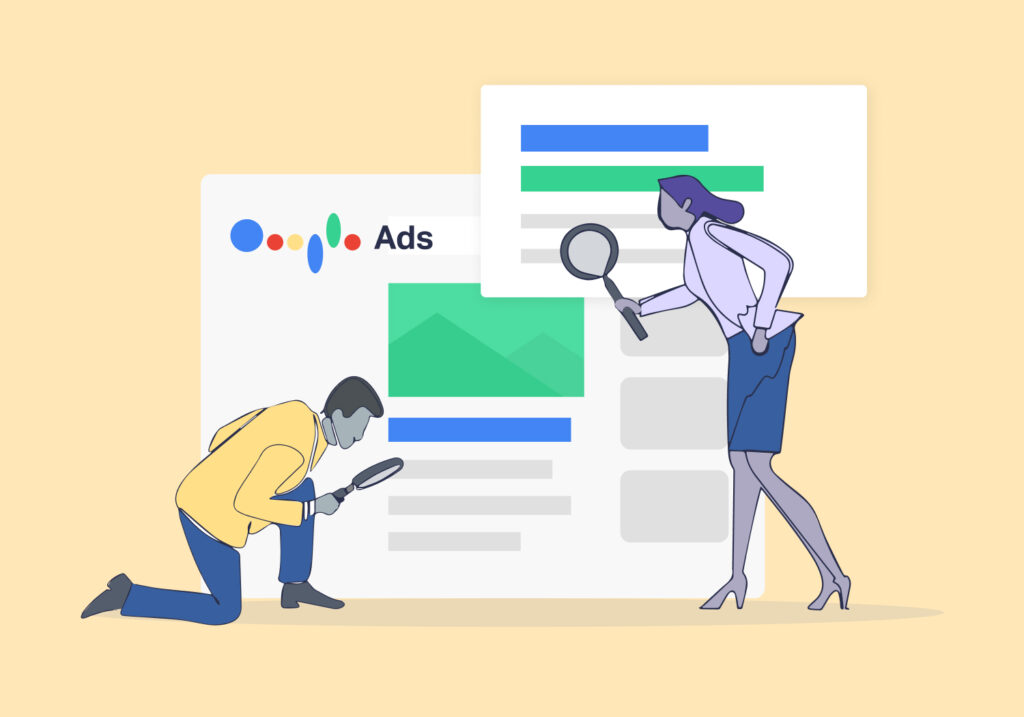 Does Google Ads Actually Work? Not Always—Here's Why