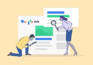 Does Google Ads Actually Work? Not Always—Here's Why