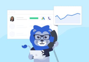 Product Update: New & Improved Onboarding Experience