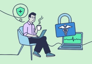 HIPAA-Compliant Call and Form Tracking