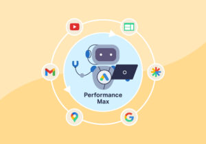 7 Expert PMax Best Practices to Make Google’s AI Work for You