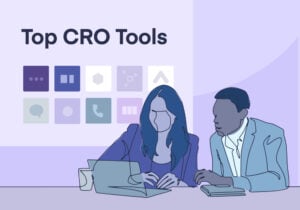 The Best Conversion Rate Optimization Tools for 2025: A Complete Guide