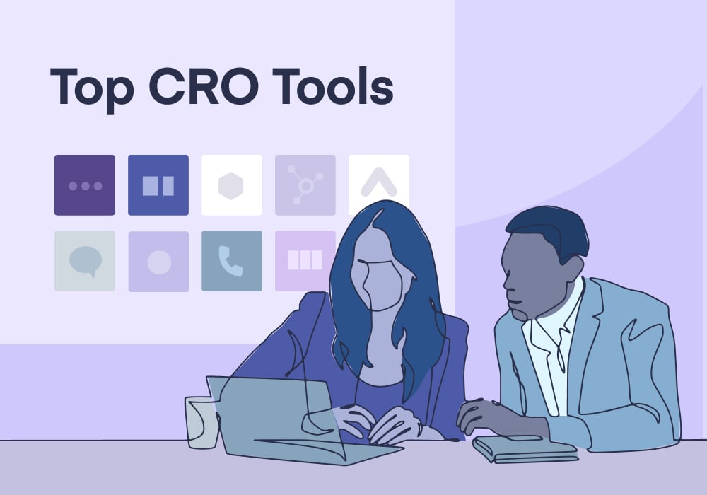 The Best Conversion Rate Optimization Tools for 2025: A Complete Guide