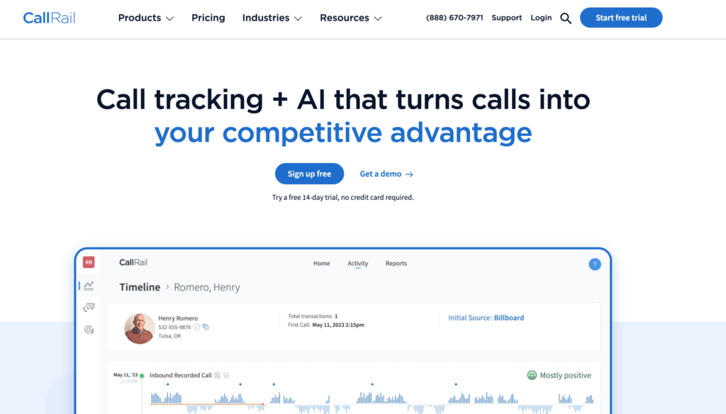 The Best Conversion Rate Optimization Tools for 2025: A Complete Guide graphic