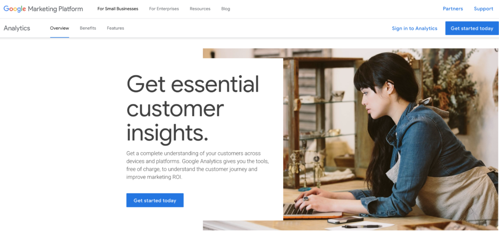 The Best Conversion Rate Optimization Tools for 2025: A Complete Guide graphic