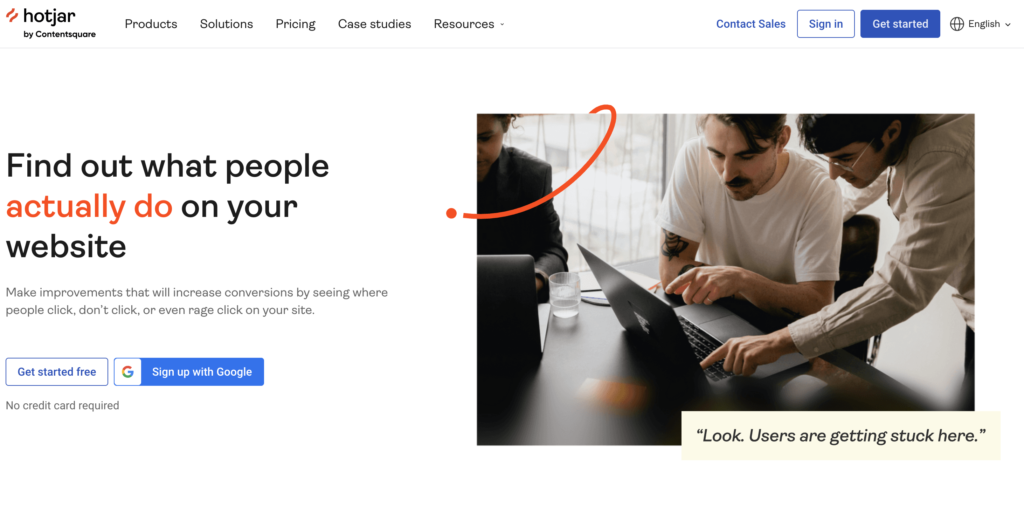 The Best Conversion Rate Optimization Tools for 2025: A Complete Guide graphic
