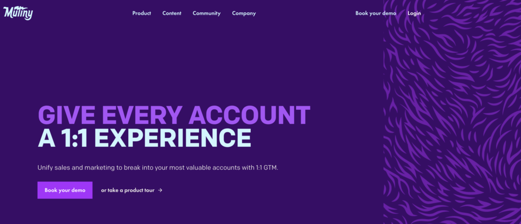 The Best Conversion Rate Optimization Tools for 2025: A Complete Guide graphic