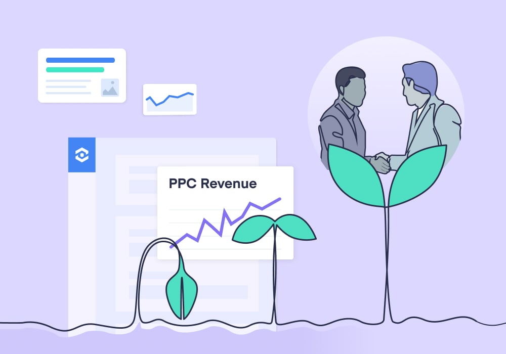 Growing Your PPC Agency: Strategies for Marketing Agency Growth