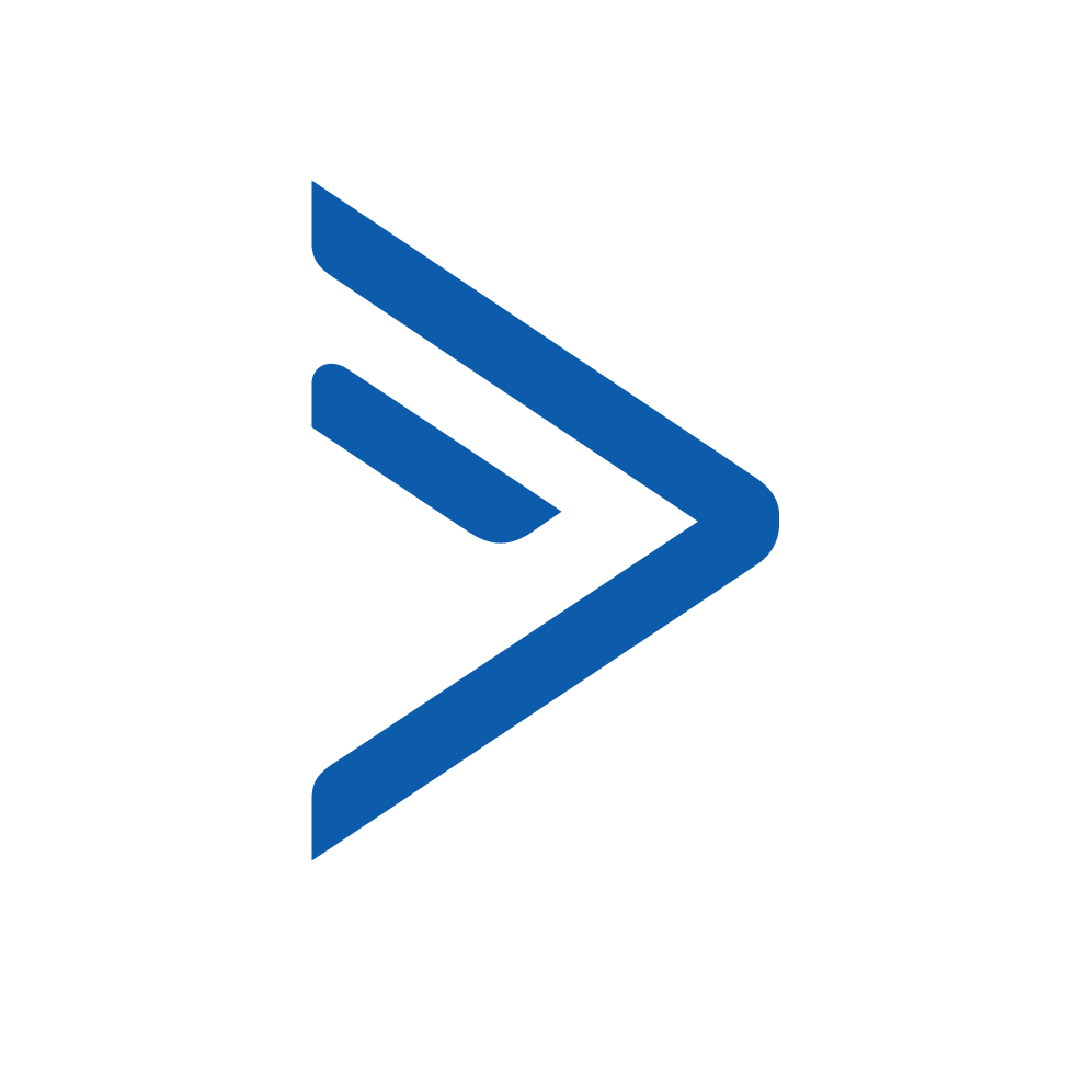 ActiveCampaign