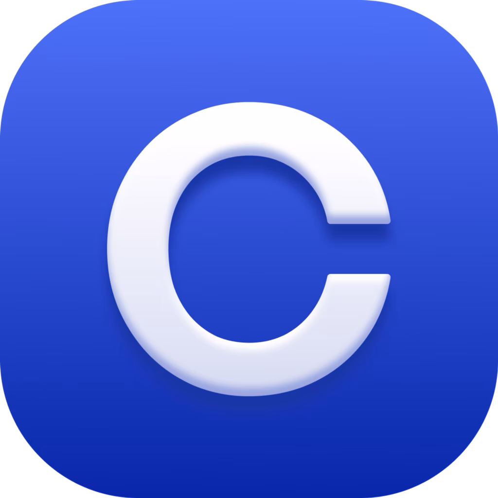 Circle