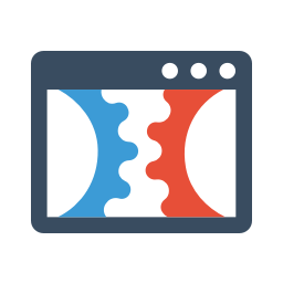 ClickFunnels
