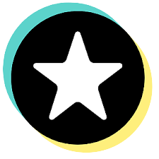 REVIEWS.io