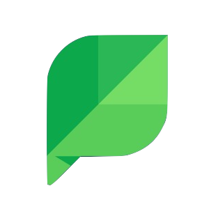 Sprout Social