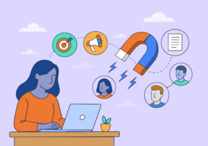 The 5 Biggest Problems with Inbound Marketing Leads (and How to Fix Them)