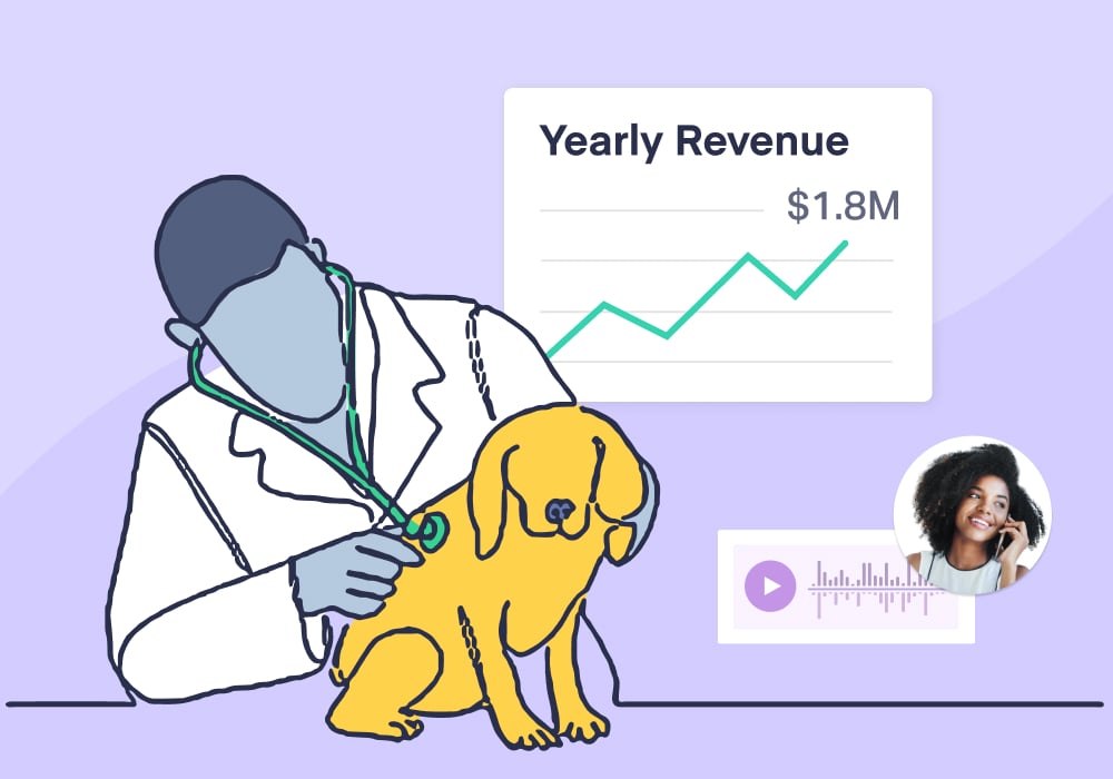 Agency Grows Clinic to $1.8M/yr in 6 Months Using Transparency & Clear Value