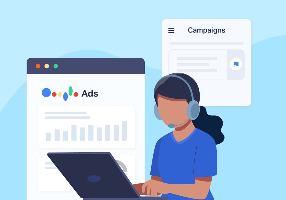 Should You Hire a Google Ads Specialist? [Flowchart]