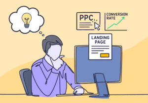 The Psychology of Conversion Copy: How to Write Words That Drive Action