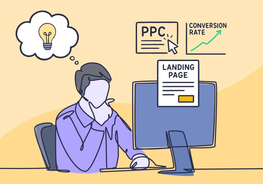 The Psychology of Conversion Copy: How to Write Words That Drive Action