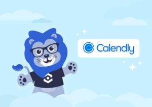 Calendly Conversion Tracking with WhatConverts – Did You Know?