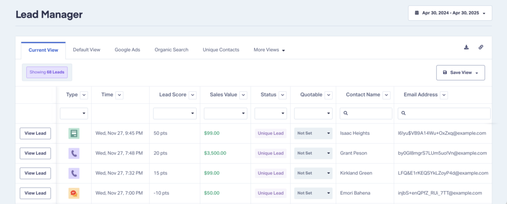 Product Update: Show Clients Only What Matters With Custom Roles graphic