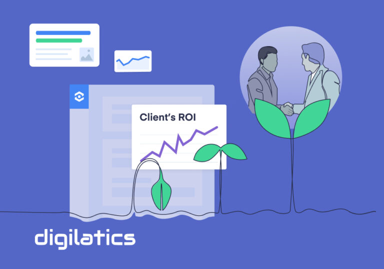 $1M MRR: Advanced Reporting Powers 22% Growth