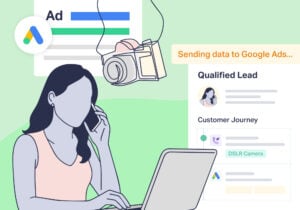 How Engineered Media Proved ROI to Product Suppliers—Fueling a 2,864% Growth in Marketing Returns