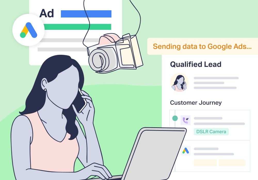 How Engineered Media Proved ROI to Product Suppliers—Fueling a 2,864% Growth in Marketing Returns
