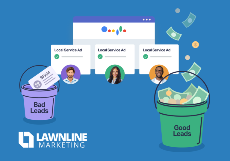 92% Fewer Unqualified Leads in Under 5 Minutes