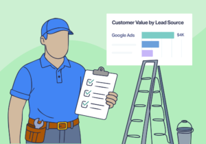 Lead Generation Companies for Small Businesses: Buyer’s Guide