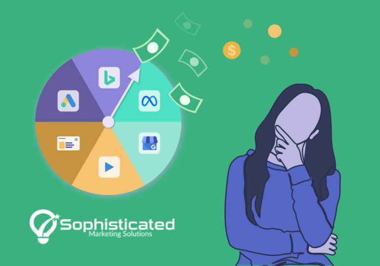 50% Boost in Average Order Value via Smarter Channel Attribution