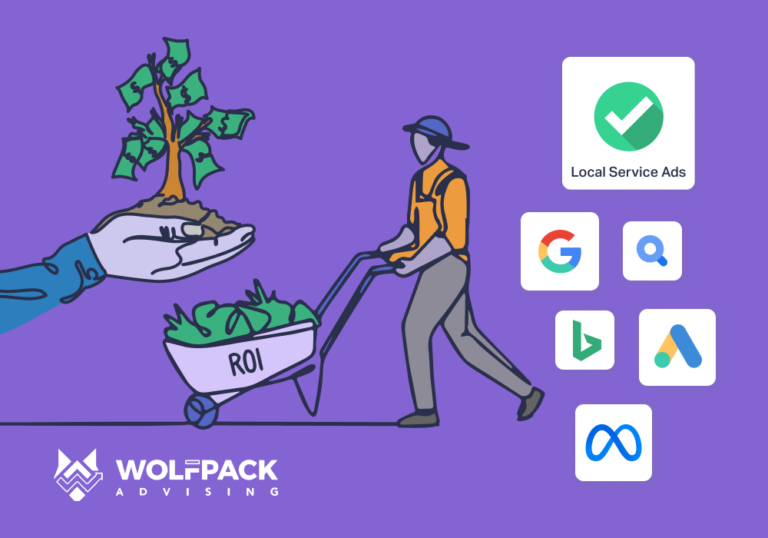2x Ad Budget, 2x Clients: ROI Reporting Fuels Growth