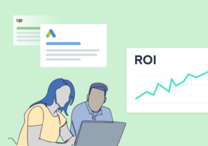 How Five Star Commerce Slashed CPA by 40% and Scaled Their Agency