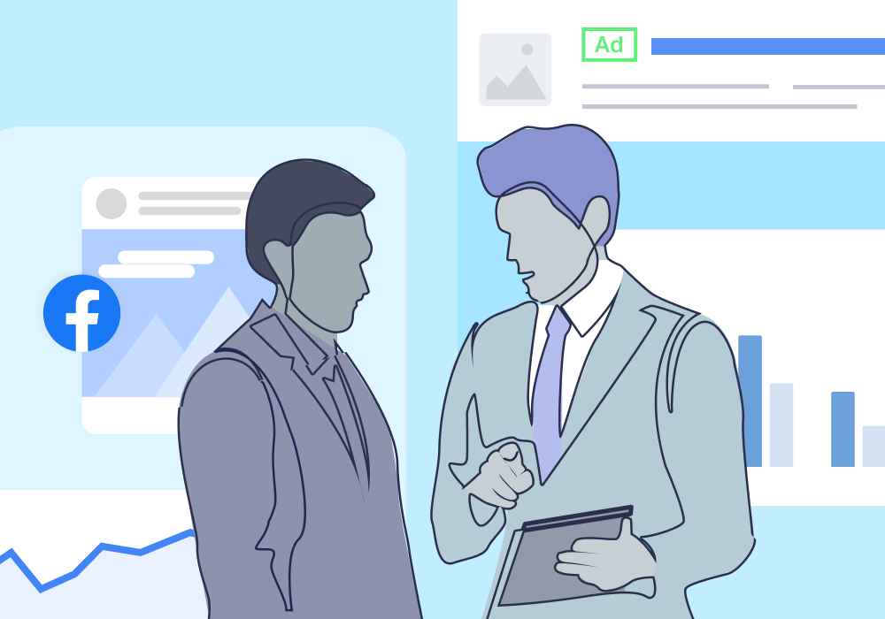 Illustration showing concepts related to Client Onboarding: A 90-Day Framework for Success