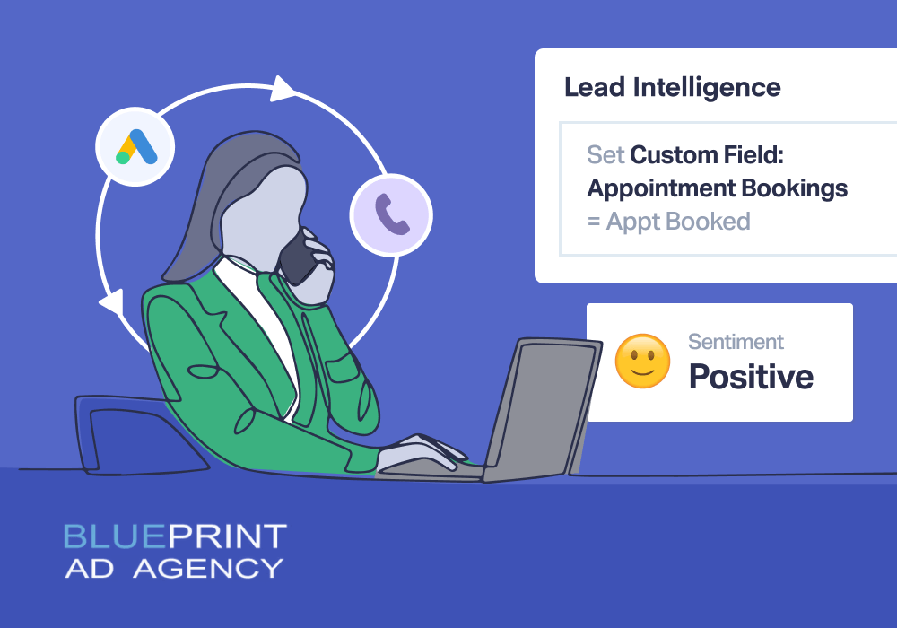 AI Saves Agency 52 Hours/mo by Qualifying 700+ Leads Instantly