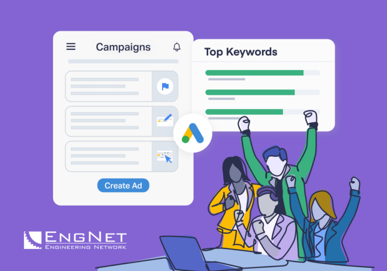 Agency Earns 27X ROI & 38% Yearly Growth Using WhatConverts