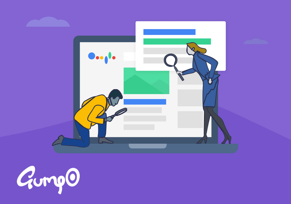 How to Earn 336% More Leads from a Dying PPC Campaign