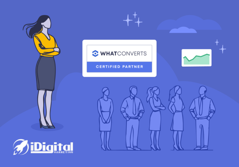 Want Better Retention? 
