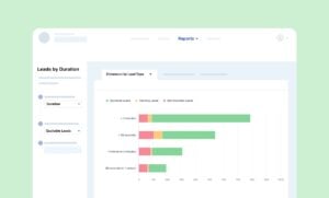 Understand Which Call Lengths Drive the Most Valuable Leads
