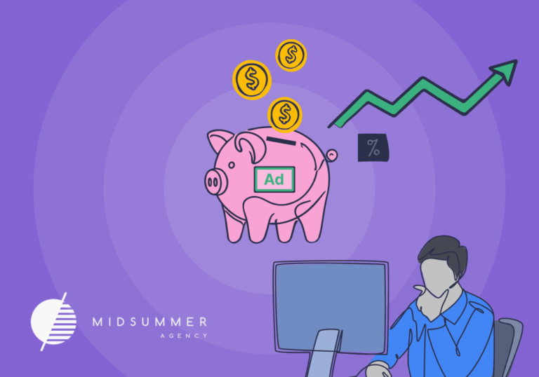 How to Turn a $2M PPC Budget into $18M Earned Revenue