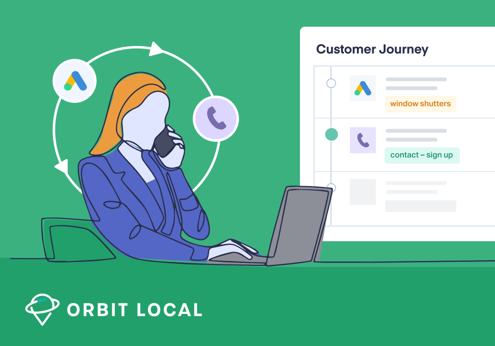 Agency Proves Value of Awareness Campaigns Using Customer Journey Analysis