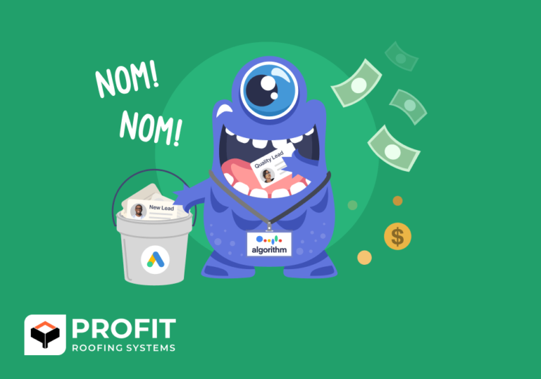 Agency Learns How to Train the Algorithm, Wins 12.4X ROAS
