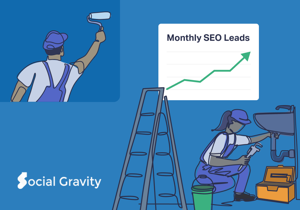 How to Flip a Skeptic: Agency's 5X SEO Win Turns Doubter into Die-Hard Client