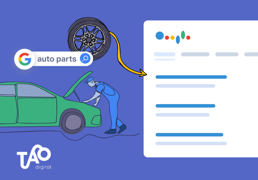 Page 1 in 4 Months: How to Combine SEO Strategy & Accurate Attribution