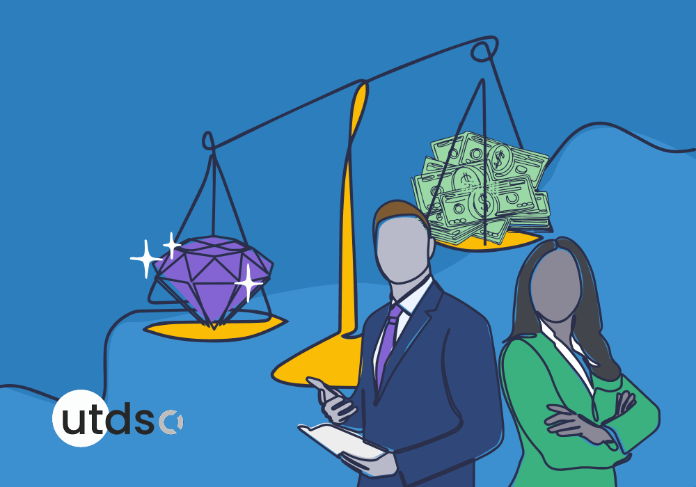 The Quantity → Quality Shift: Agency Boosts Quality Calls & Conversion Rates by 30%