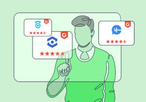 Top 5 CallRail Alternatives for 2025: In-Depth Comparisons & Reviews
