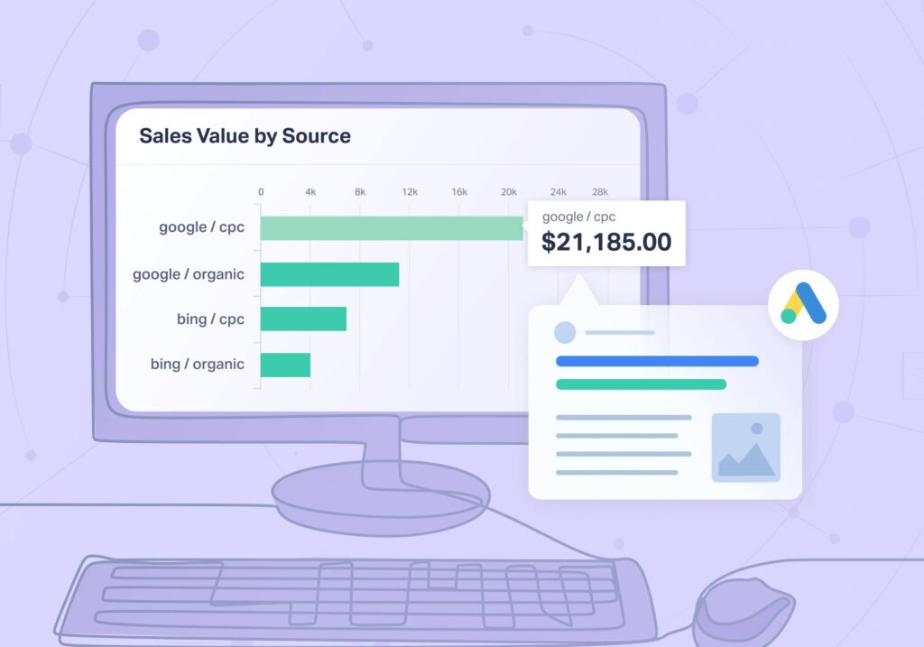 9 Best Marketing Reporting Software for Agencies in 2025 (In-Depth Look)