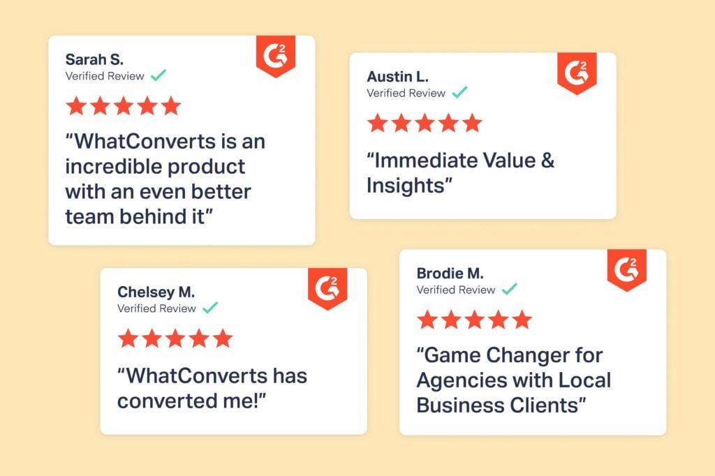 Top 5 CallRail Alternatives for 2025: In-Depth Comparisons & Reviews graphic